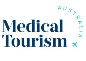 medical tourism in australia